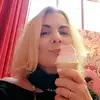 danabogacz - @danabogacz - TikTok