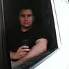 Daniel Bogacz - @daniel.bogacz7 - TikTok