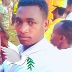 Daniel Bogale - Facebook