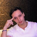 Danial Bogers - @danial.bogers - Instagram
