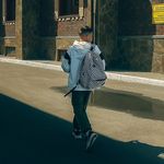 Boger Daniil - @dan_boger - Instagram