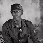 Bogere Dan - @bogeredan - Instagram