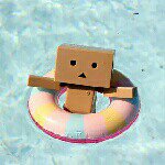 D A N B O💞 - @danbo.german - Instagram