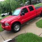Dan Boger - @cardinal_six_oh - Instagram