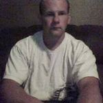 Dan Boger - @dan22486 - Instagram
