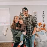 Dan Boger - @dannyboger - Instagram