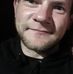 Dan Boger - Facebook