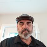 Dan Boger - @dansskins - Instagram