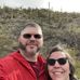 Dan Boger - Facebook
