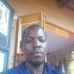 Dan Bogere - Facebook
