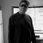 Dan Bogert - @danbogert - Instagram