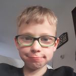 Dan - @danbogers5 - Instagram