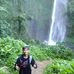 Dani Hidayat Boger - Facebook