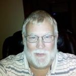 Dan Boggess - @danboggess - Instagram