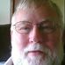 Dan Boggess - Facebook