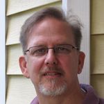 Dan Boggess - @dan.boggess - Instagram