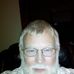 Dan Boggess - Facebook