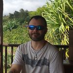 Dan Boggess - @dan_boggess - Instagram