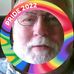 Dan Boggess - Facebook