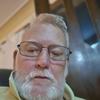 Dan Boggess - @dan.boggess - TikTok