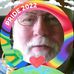 Dan Boggess - Facebook
