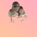 Dana Boggess - Facebook