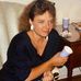 Dana Boggess - Facebook