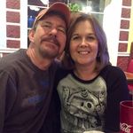 Dana Boggess - @boggessdana - Instagram