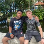 Dane Boggess - @dane_boggess - Instagram