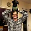dane_boggess - @dane_gerous_ - TikTok