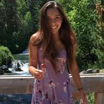 Dani Boggess - @danielle_boggess - Instagram