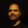 Daniel Boggess508 - @danielboggess1 - TikTok