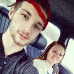 Daniel Boggess - @boggess13usmc - Instagram