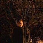 Daniel Boggess - @denielboggess - Instagram