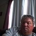 Daniel Boggess - Facebook