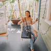 Danielle Boggess - @danielleboggess - TikTok