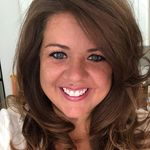 Danielle Hobbs Boggess - @danielleboggess - Instagram