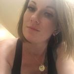Danielle K. Boggess - @daniellek.boggess - Instagram
