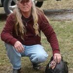 @dann.yboggess19519 - Instagram