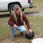 Danny  Boggess - @boggess.danny - Instagram