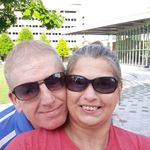 Danny Boggess - @boggeas - Instagram