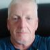 Danny Boggess - Facebook