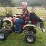 Danny Boggess - @boggessdanny - Instagram