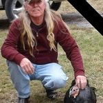 Danny Boggess - @boggess6747 - Instagram