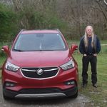 Danny Boggess - @dannyboggess1951 - Instagram