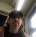 Danny Boggess - Facebook