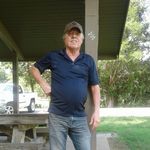 Danny Boggess - @danny.boggess - Instagram