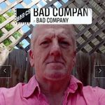 Danny Lee Boggess - @dannyboggess22023 - Instagram
