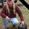 dannyboggess56 - @dannyboggess56 - TikTok