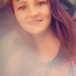danyelle boggess - @danyelle.boggess - Instagram